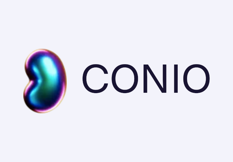 conio.png
