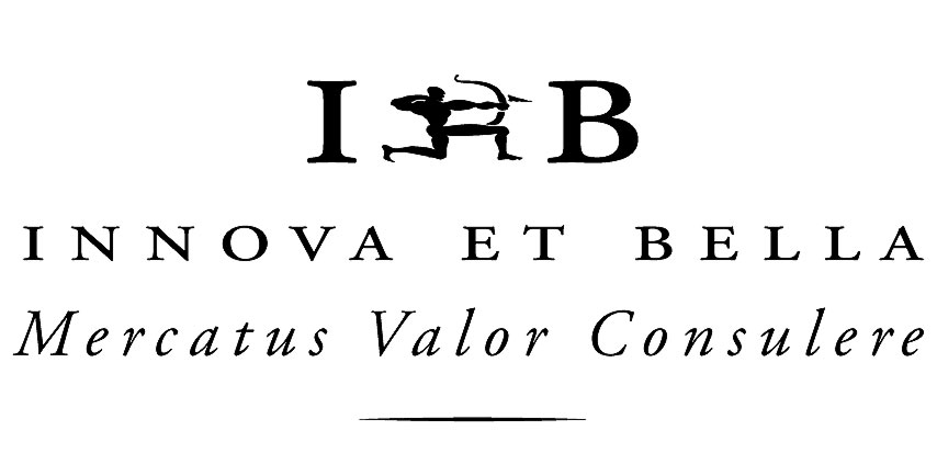 innova-et-bella.jpg