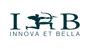 Innova et Bella